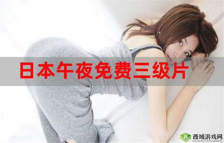 电影的艺术成品短视频 app 下载:电影有哪些