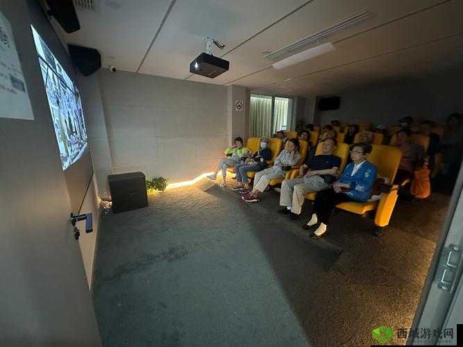 7777se 影院:精彩影片不断,快来观看