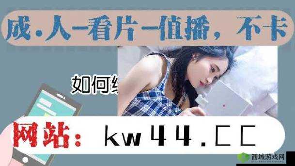 免费剧烈运动扑克网站大全免下载 畅享精彩运动扑克之旅