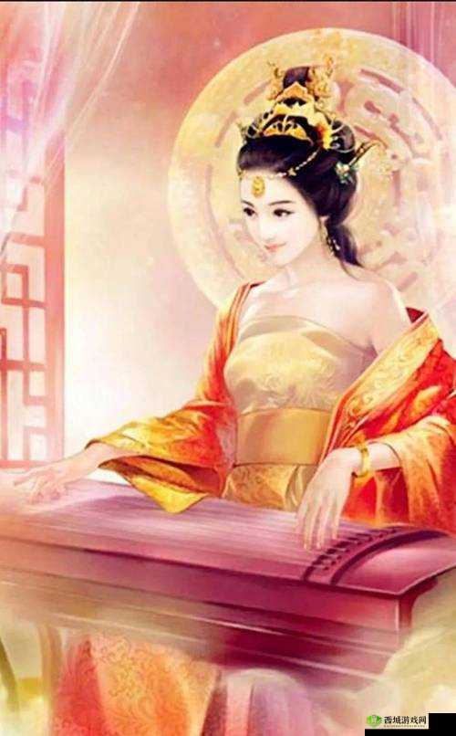 《英雄杀之妲己魅惑妖女闯关全攻略:策略与技巧深度解析》