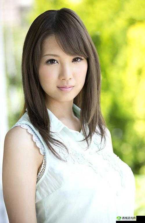 筱田优人妻番号:一个备受关注的话题