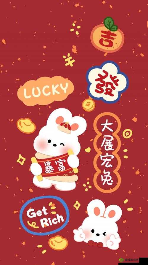 b 站推广入口 mba 智库:开启知识殿堂