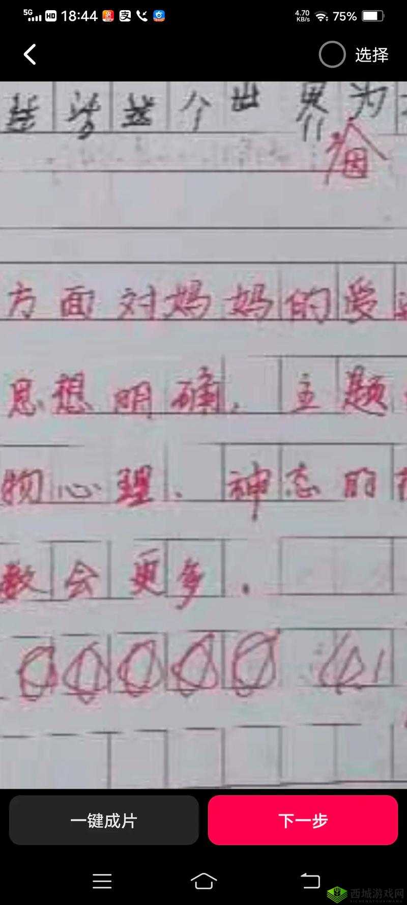 妈妈总是半夜装睡配合孩子：背后的爱与温暖