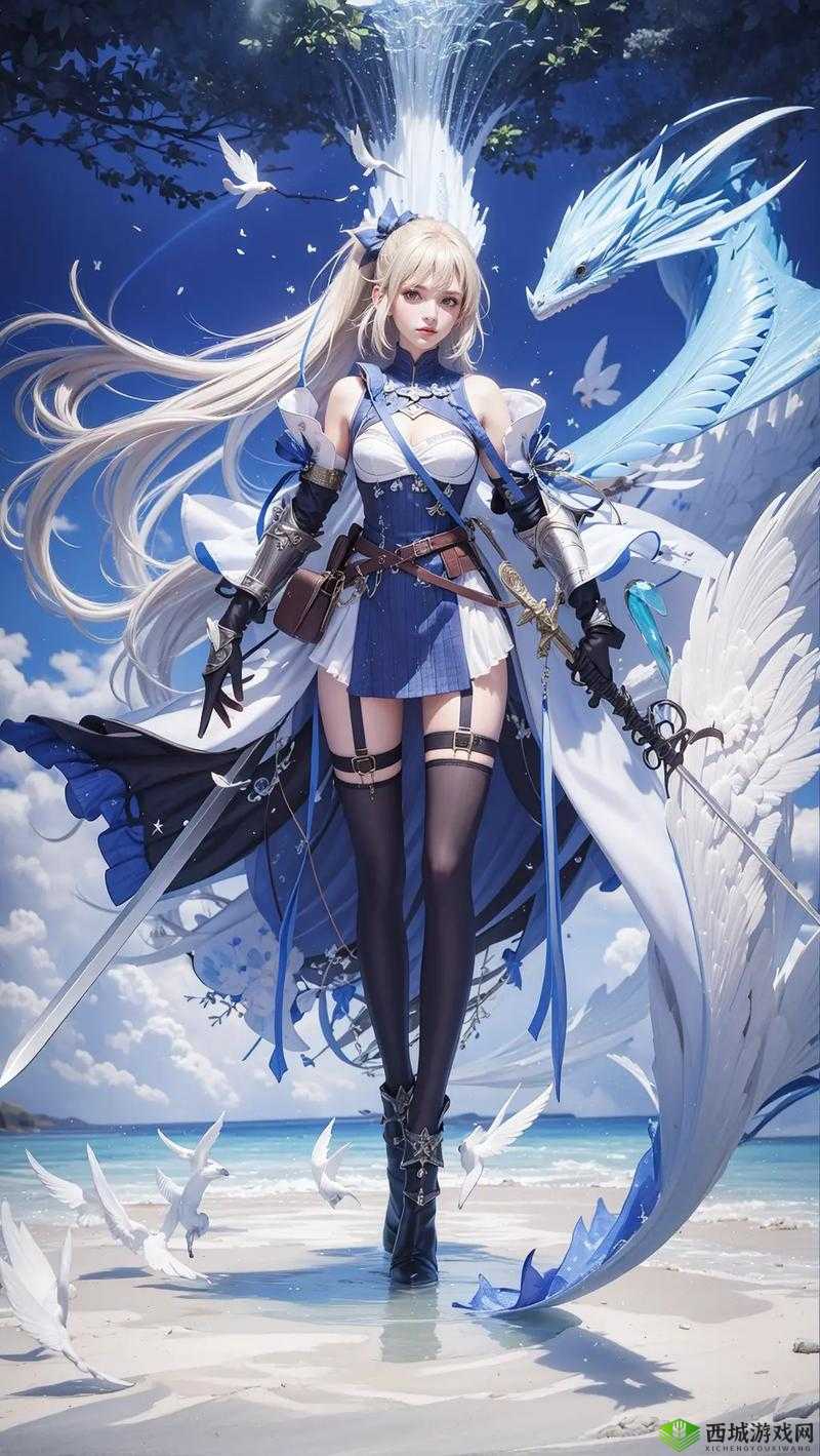 强奸美女应用：打造你的私密幻想世界