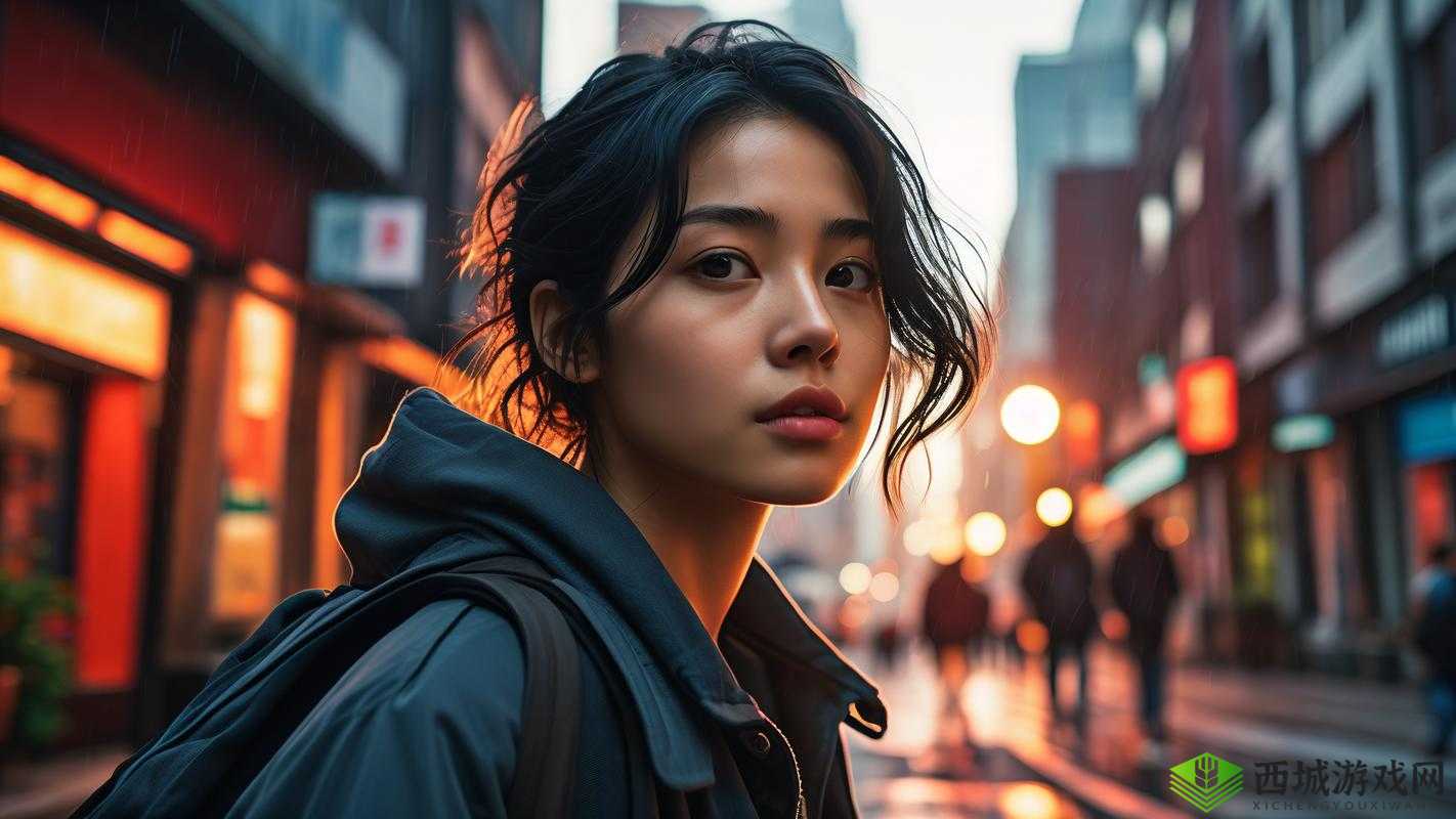 37 大但人文艺:独特的艺术魅力展现