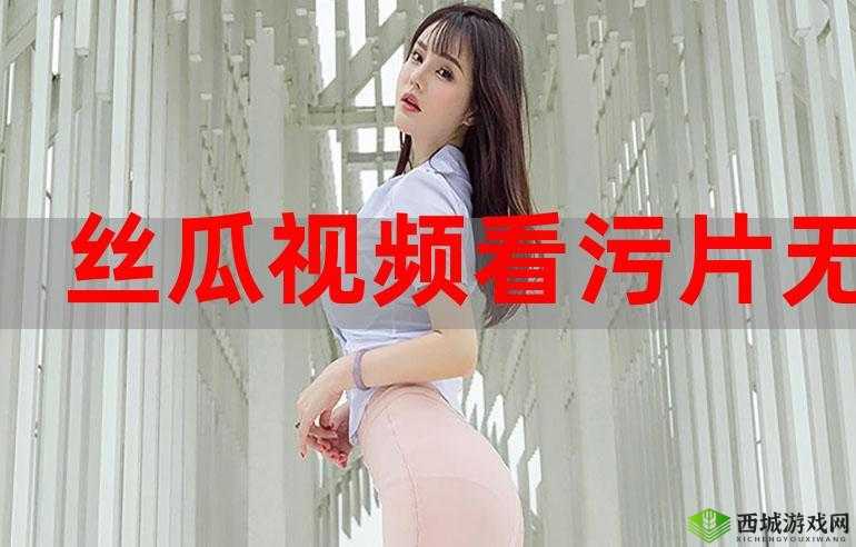 免费看黄视频:无需充值,畅享精彩