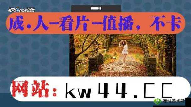 xkdsp.appv6.0.0 隐藏入口:安全、稳定、私密