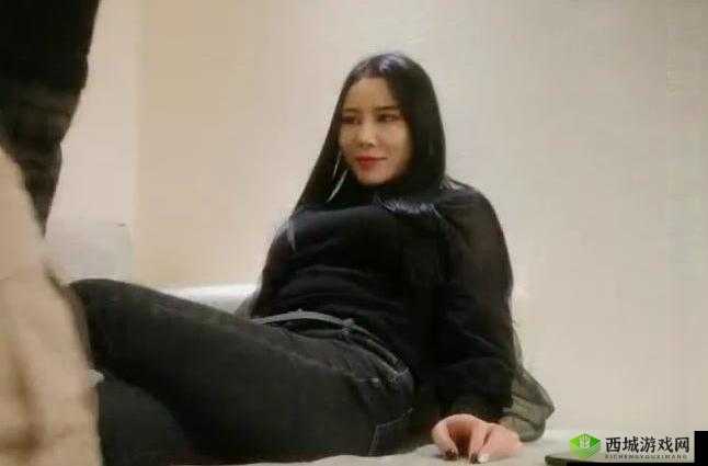 探花 20P:独特魅力呈现