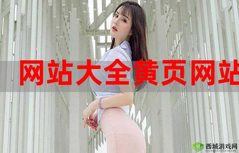哪里有免费的网站推广：网址大全免费推广