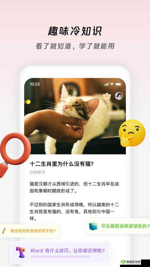 妈妈 8 仙踪林直接入口大豆行情网:一个充满温馨的家庭交流平台