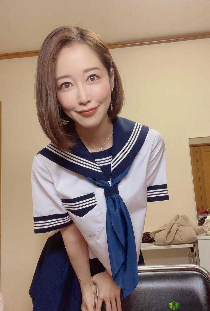 成人影片女演员筱田优艳母番号:一个关于她的故事