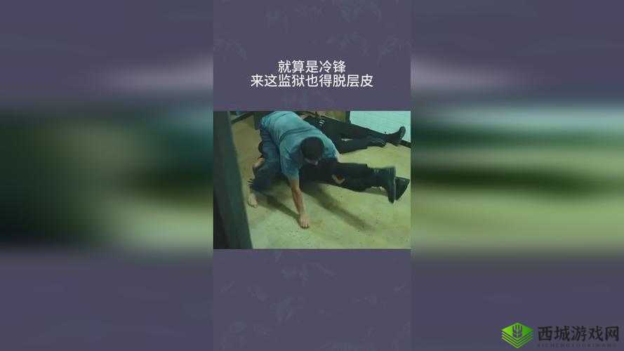 床上拔萝卜不盖被子:这是一种怎样奇特的行为呢