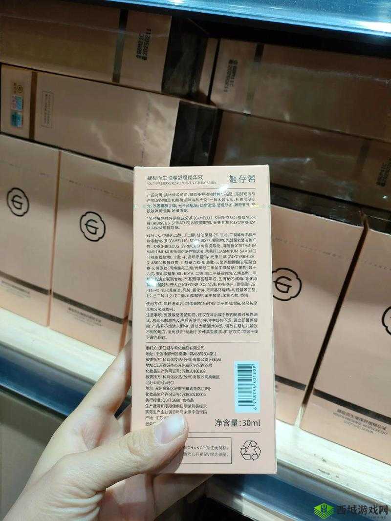 亚洲精华国产精华精华:探索亚洲文化与技术的璀璨精华