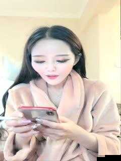 国产无遮挡 A 片又黄又爽:极致感官刺激的视觉盛宴