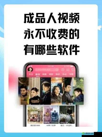 成品短视频软件网页版,一键体验精彩世界