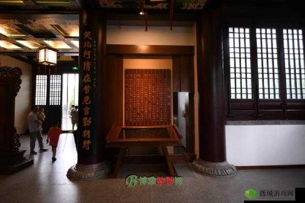 清风阁日韩五码：带你领略独特的日韩文化风情体验