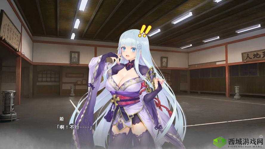 美少女万华镜5,在手机上重温经典剧情与精美画风的探索