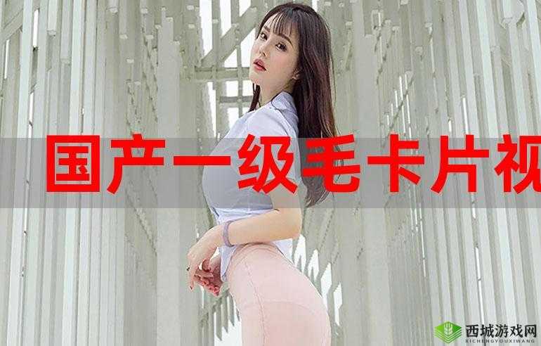 国产特级毛卡片不收:坚决抵制不良内容传播