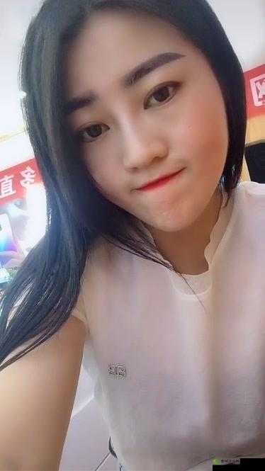 老牛吃嫩草一二三产品区别:深度剖析不同层次的特点与差异