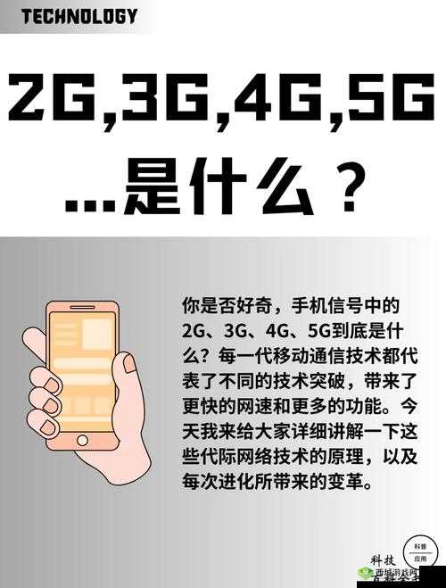 天天 5g 天天爽:带你体验超高速的全新精彩世界