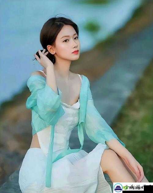 中国WINDOWS野外MGDRCC的魅力:探索其独特与迷人之处