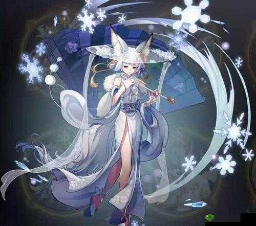 天谕手游作为一款热门的国产角色扮演游戏,拥有众多精彩的英灵角色,其中SSR英灵鸿芙以其独特的技能和定位,成为了众多玩家心中的热门选择。以下是对鸿芙的详细解析。