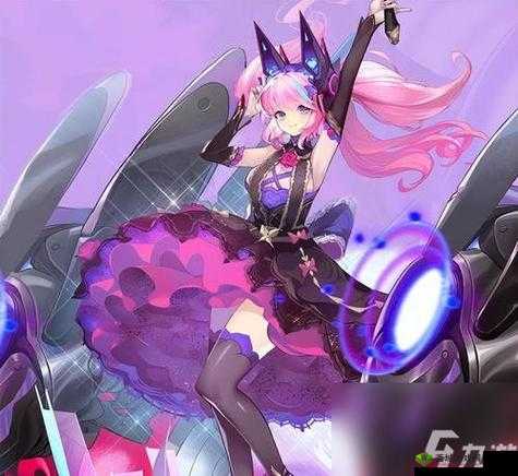妄想山海紫色装备获得方法,全面揭秘与实战攻略