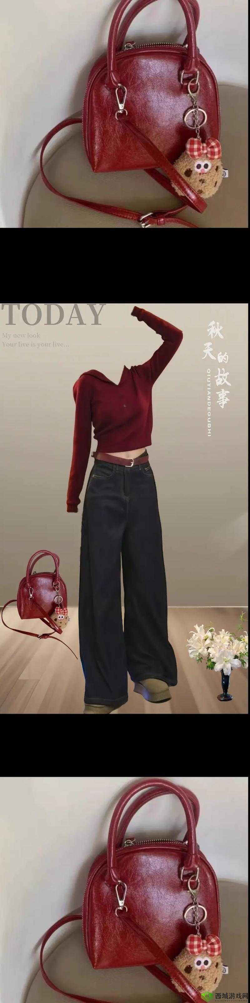 谷露 AV 影院,给你不一样的视觉盛宴