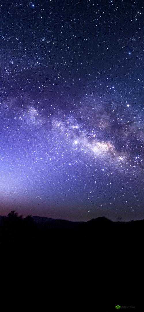 私人航空 2 满天星:带你体验不一样的天空之旅