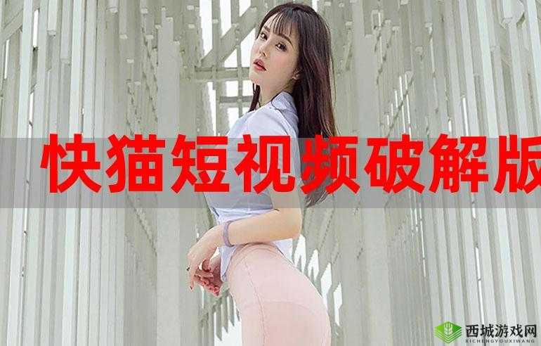 快猫最新网站是什么:畅享高清视频的最佳选择