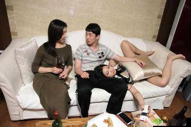 内射 69XXX:探索欲望与情感的私密世界