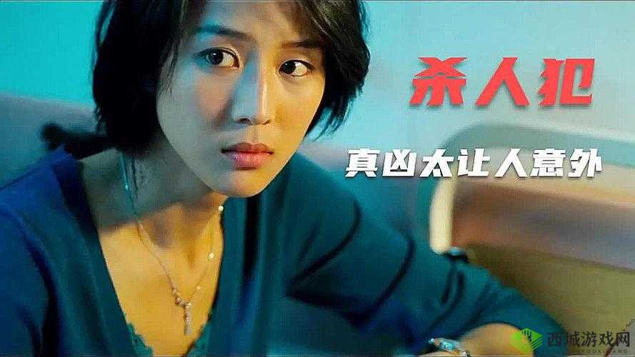 顶级RAPPER 潮水一区:展现独特音乐魅力与潮流风格的舞台