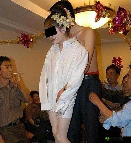 轮奸小依:挑战道德与法律的恶行