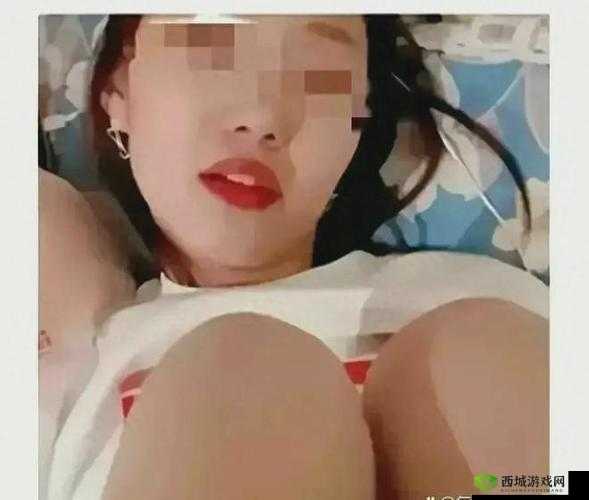 水蜜桃隐私密视频免费:震惊一段不为人知的视频流出