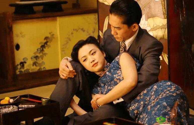 97 精品国产 AV 片国产色戒:独特视角下的精彩演绎