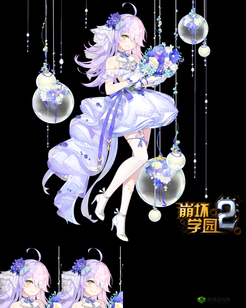 崩坏学园2杏新皮肤纯澈梦华介绍,资源管理视角下的深度剖析