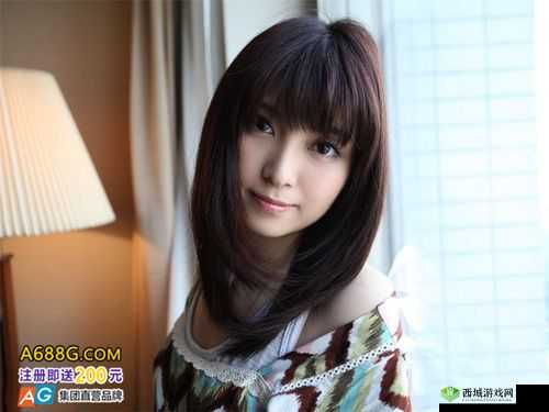 秘史:江晓萍小易沈悦陆婷婷的情感纠葛
