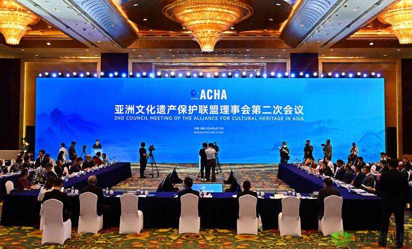 亚洲国精产品一二二线:探索亚洲文化的精髓与创新