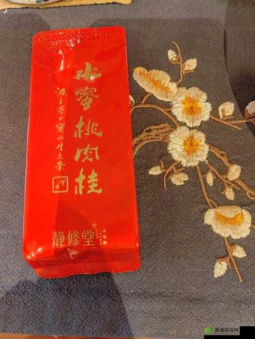 水帘洞肉桂水蜜桃 K8:带你领略不一样的水果魅力与独特风味