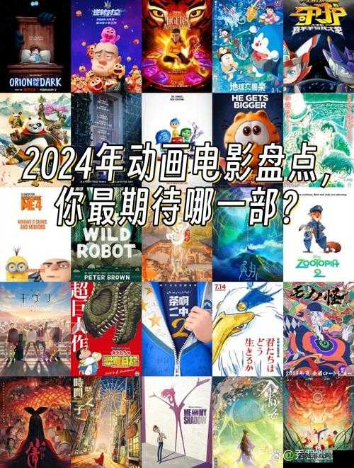 疯狂七十二小时截了一段:一场疯狂的冒险之旅