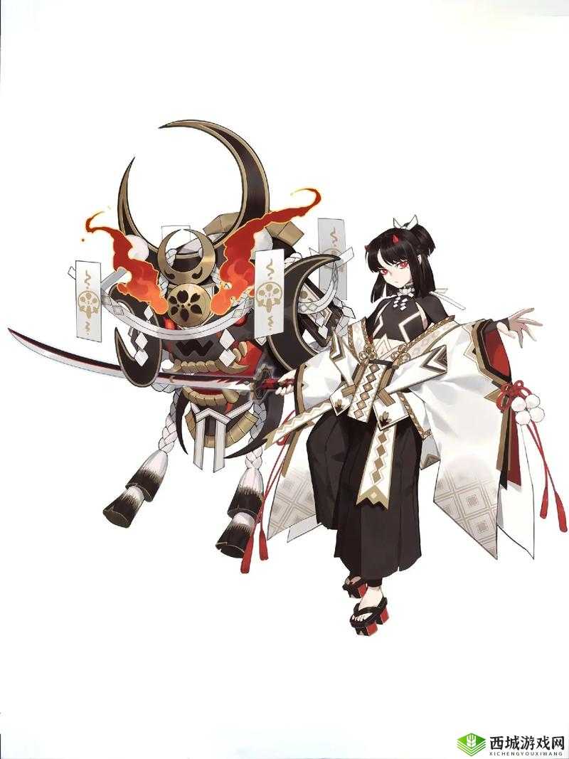 阴阳师鬼切PVE技巧深度剖析，如何最大化输出与生存