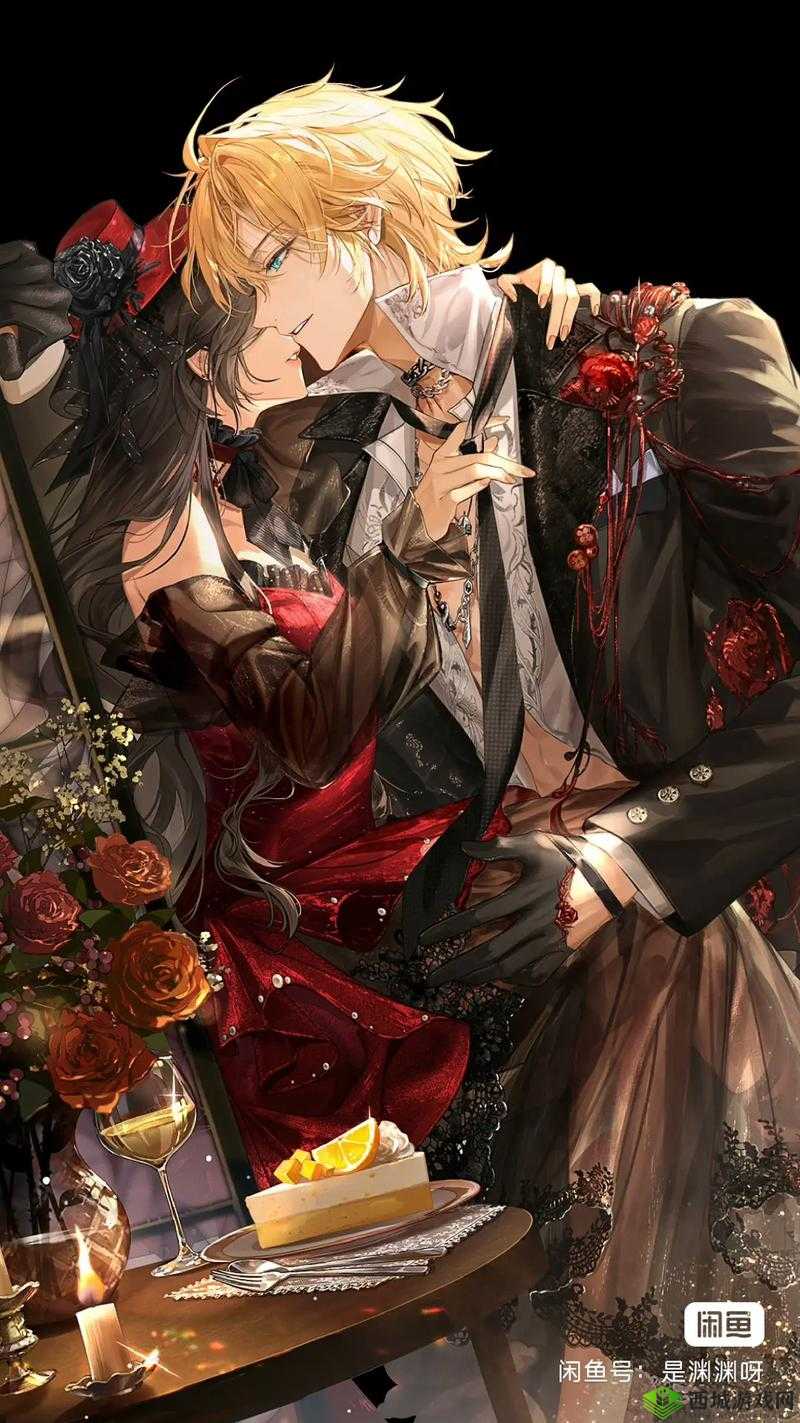 时空中的绘旅人，女仆服务获取全攻略