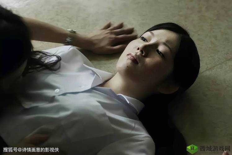 艳母 BL 故事:禁忌情感的独特演绎
