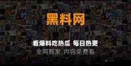 每日吃瓜-51 热心的朝阳群众:揭秘那些不为人知的幕后故事