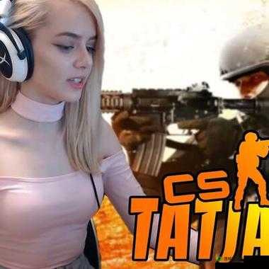 暴躁老阿姨CSGO技巧:实战中的进阶策略与心得分享