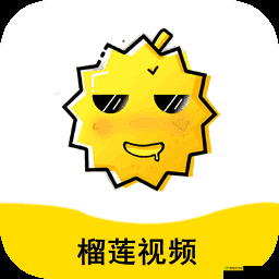 草莓香蕉榴莲丝瓜十八岁可以吃吗即将真人翻拍回应之我见