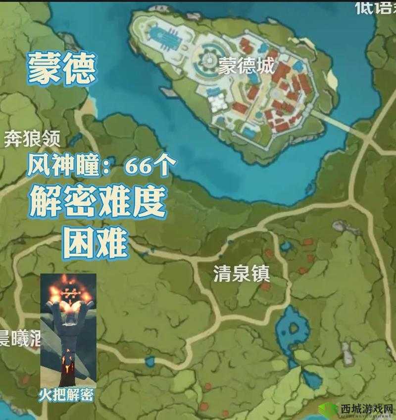 原神勤劳的指引获取攻略,资源管理的高效之道