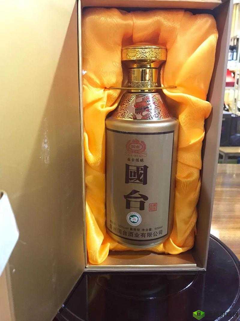 久产酒精国酒产品:传承经典工艺酿造的珍稀佳酿