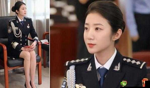 张津瑜:一位引发众多关注与议论的公众人物
