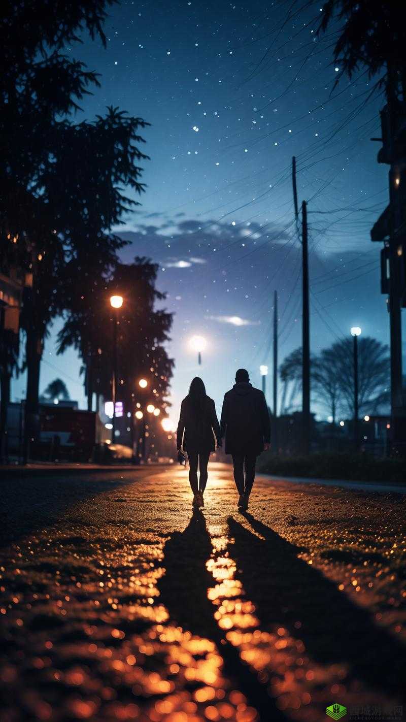 适合夜晚独享的影单:放松身心,享受独处时光